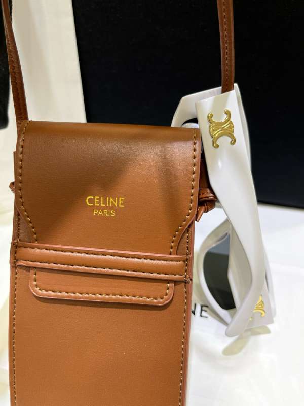 Picture of Celine Sunglasses _SKUfw56910662fw